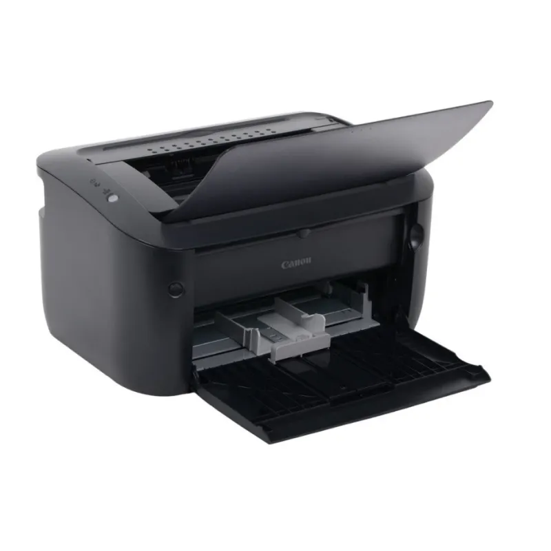 Лазерный принтер Canon i-SENSYS LBP6030B (8468B006)